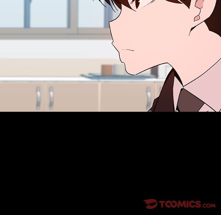 Fallen Flower chapter 57 page 85