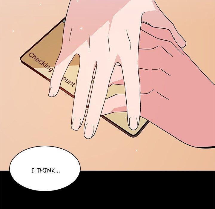 Fallen Flower chapter 57 page 96