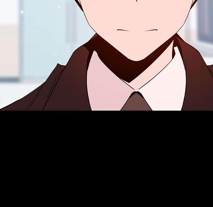 Fallen Flower chapter 57 page 107