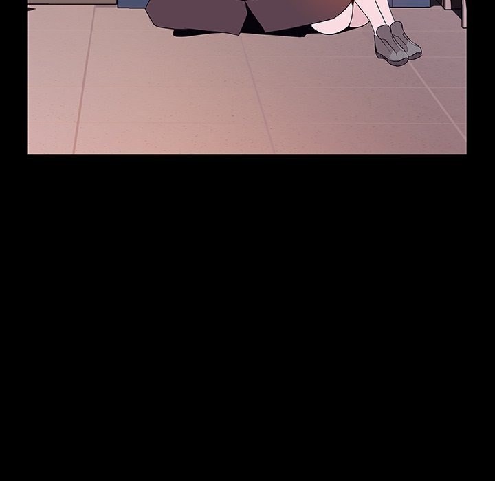 Fallen Flower chapter 57 page 120