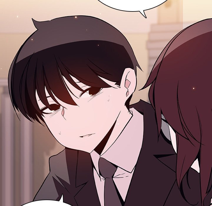 Fallen Flower chapter 57 page 124