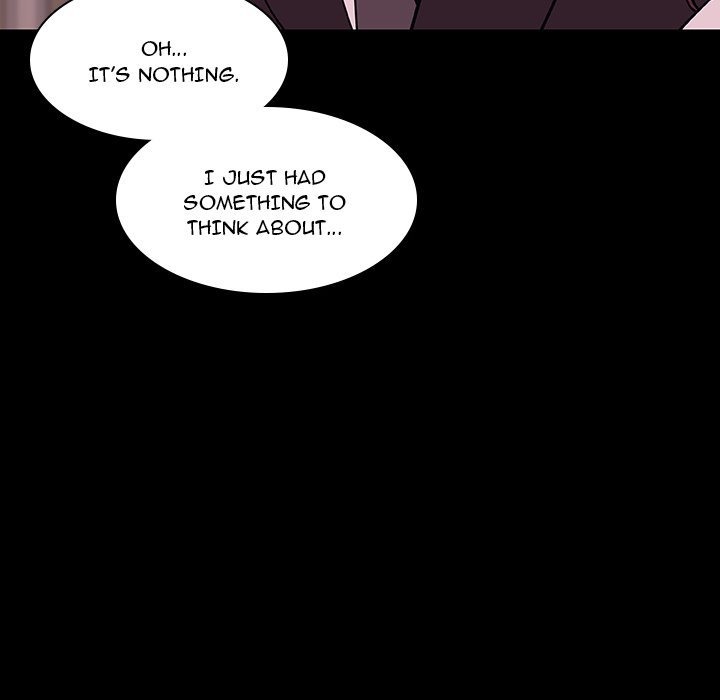 Fallen Flower chapter 57 page 125