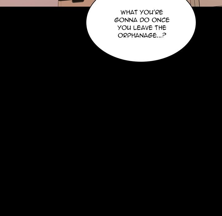 Fallen Flower chapter 57 page 128