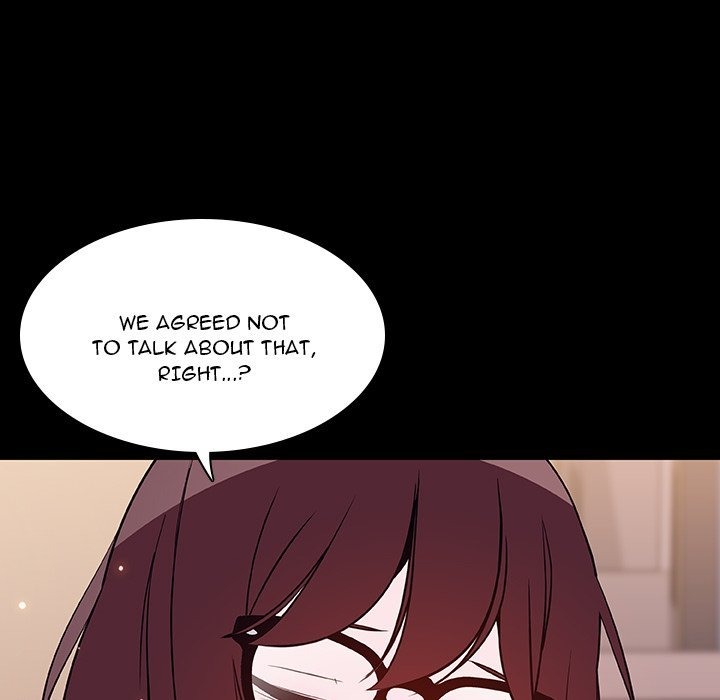 Fallen Flower chapter 57 page 129