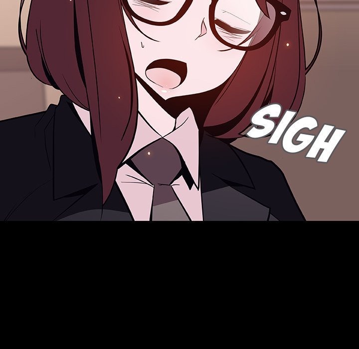 Fallen Flower chapter 57 page 130