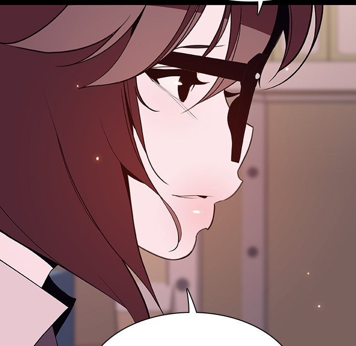 Fallen Flower chapter 57 page 132