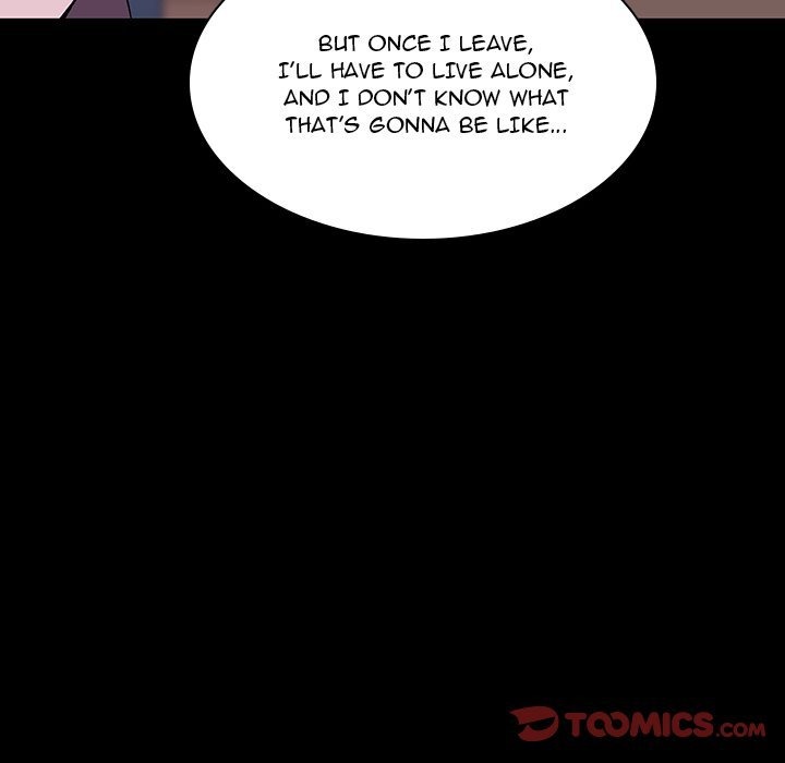 Fallen Flower chapter 57 page 133