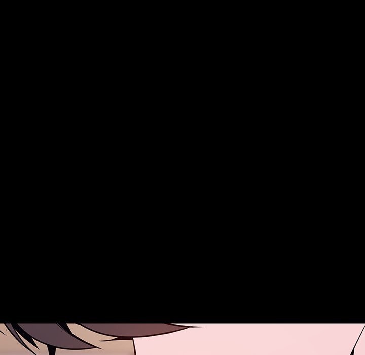 Fallen Flower chapter 57 page 134