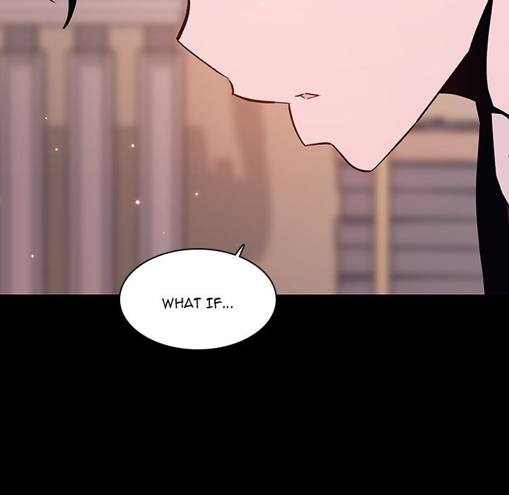 Fallen Flower chapter 57 page 135