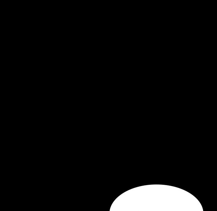 Fallen Flower chapter 57 page 136