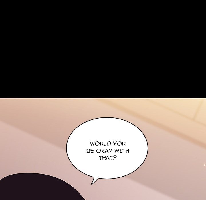 Fallen Flower chapter 57 page 139