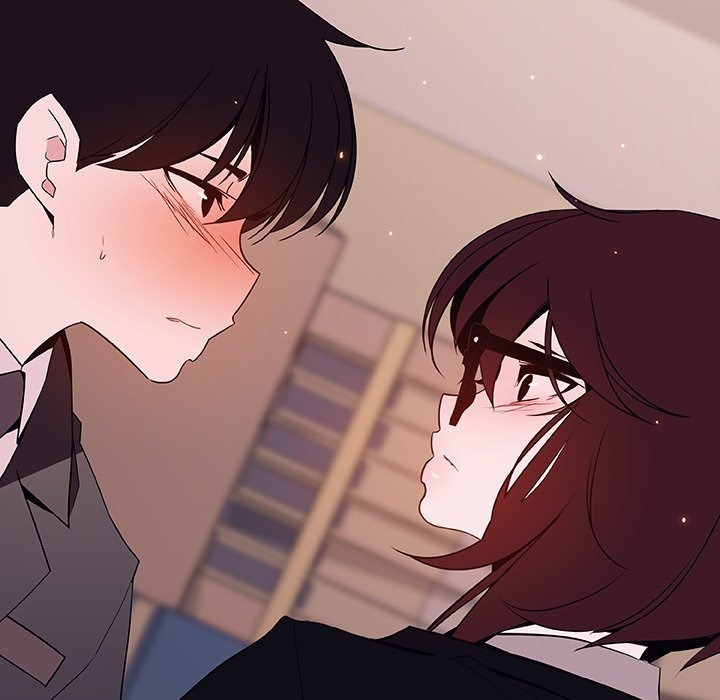 Fallen Flower chapter 57 page 140