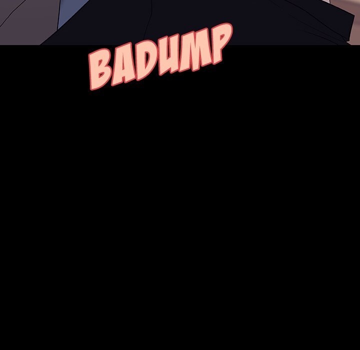 Fallen Flower chapter 57 page 141