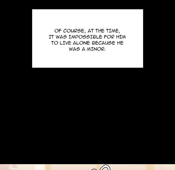Fallen Flower chapter 57 page 143