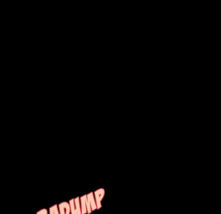 Fallen Flower chapter 57 page 145