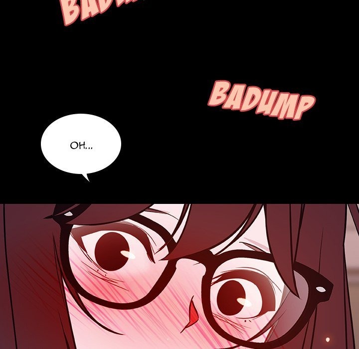 Fallen Flower chapter 57 page 146
