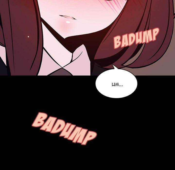 Fallen Flower chapter 57 page 147