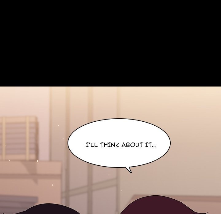 Fallen Flower chapter 57 page 152