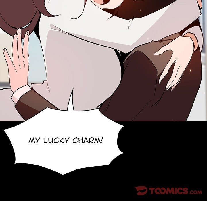 Fallen Flower chapter 57 page 165