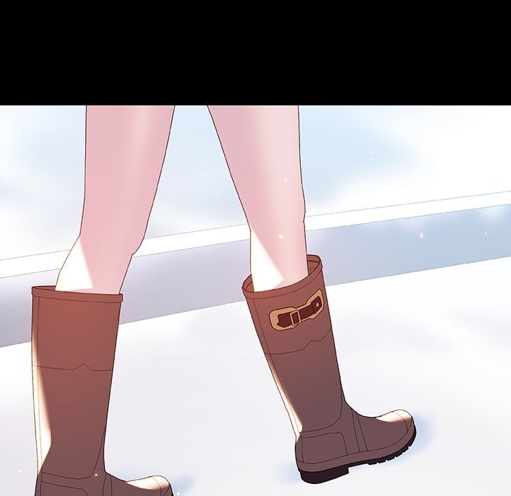 Fallen Flower chapter 57 page 170