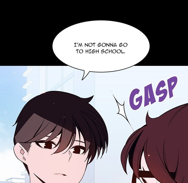 Fallen Flower chapter 57 page 178