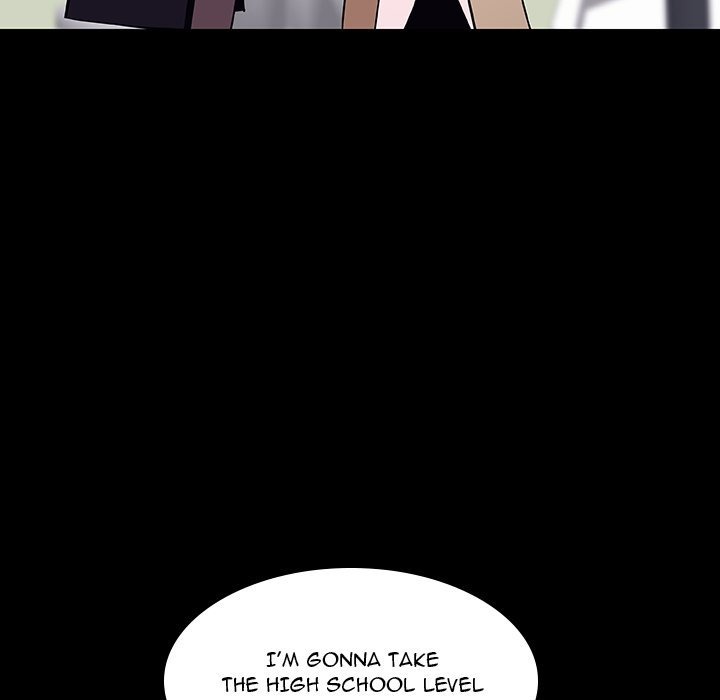 Fallen Flower chapter 57 page 182