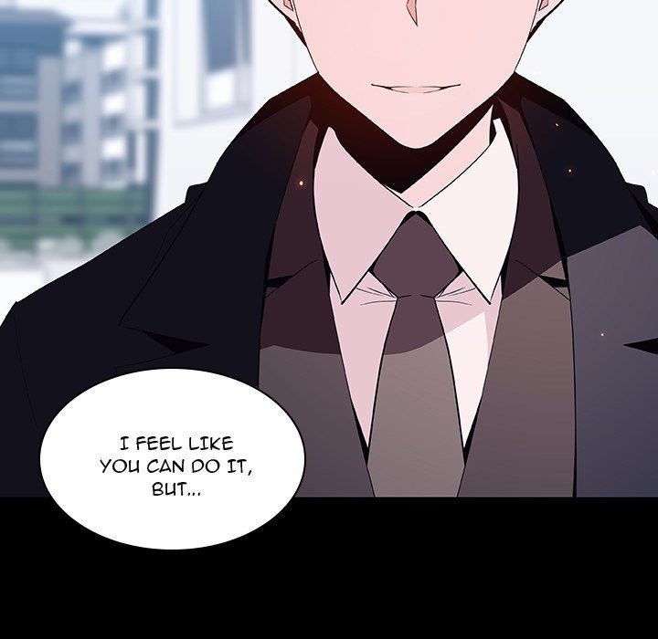 Fallen Flower chapter 57 page 184