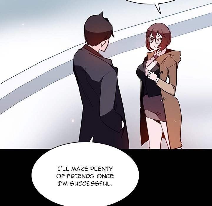 Fallen Flower chapter 57 page 186