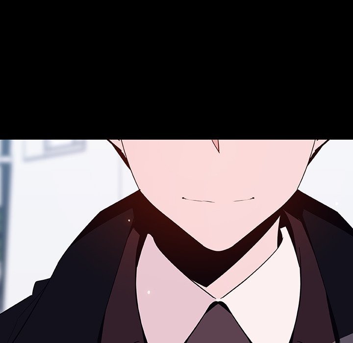 Fallen Flower chapter 57 page 188