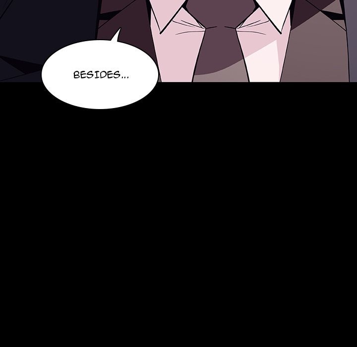 Fallen Flower chapter 57 page 189