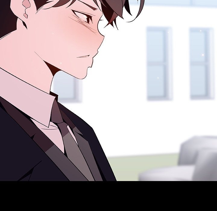 Fallen Flower chapter 57 page 191