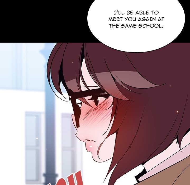 Fallen Flower chapter 57 page 193