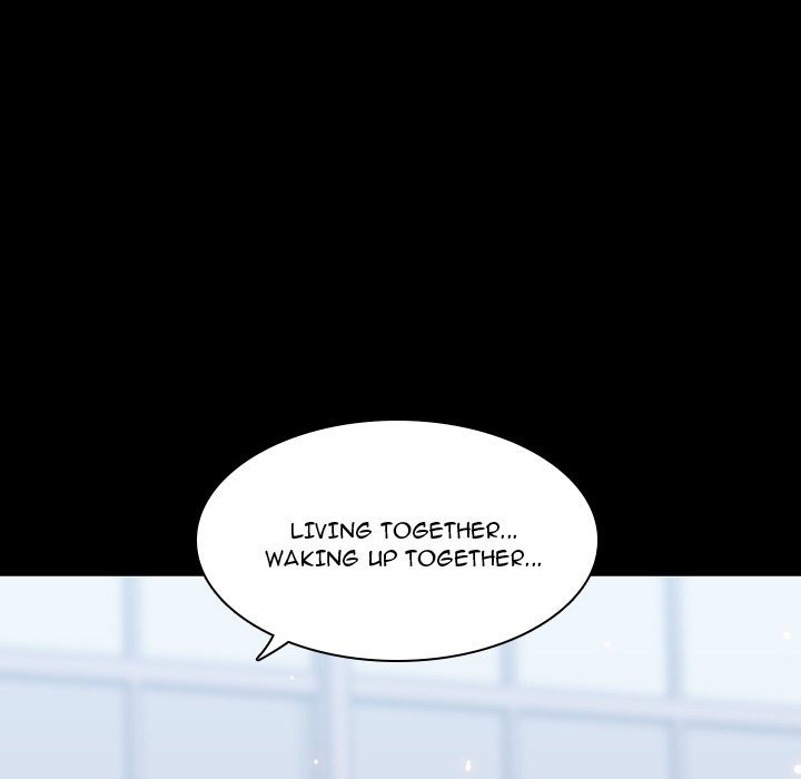 Fallen Flower chapter 57 page 195