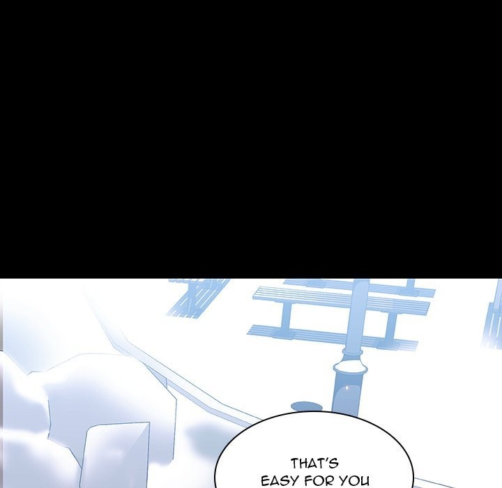 Fallen Flower chapter 57 page 200