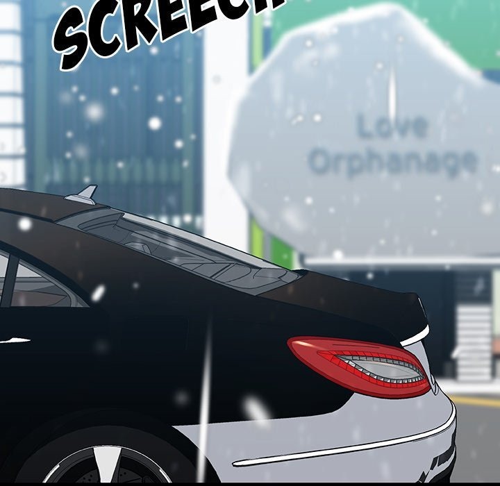Fallen Flower chapter 57 page 207