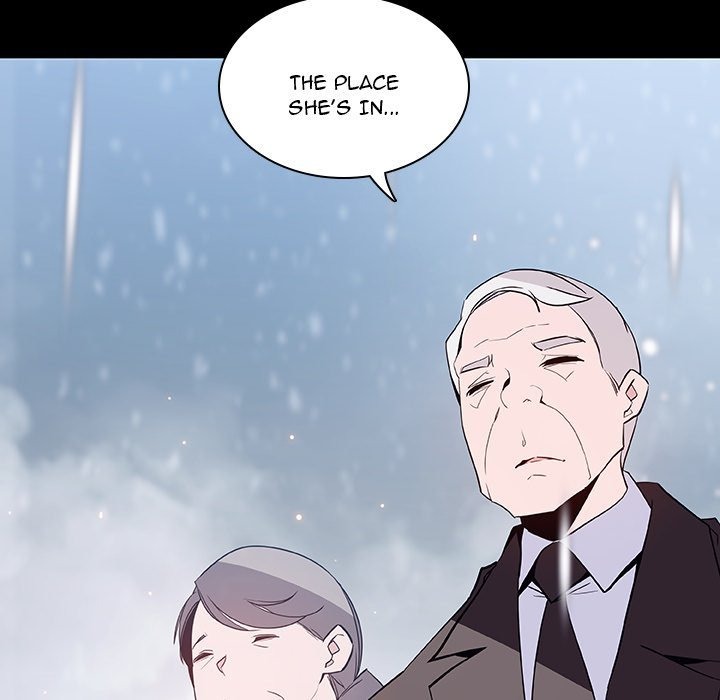 Fallen Flower chapter 57 page 211