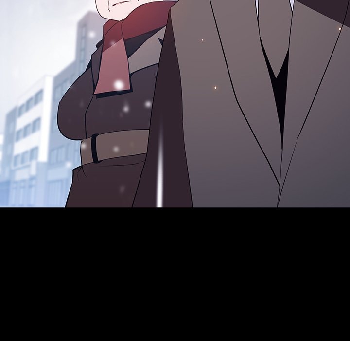 Fallen Flower chapter 57 page 212