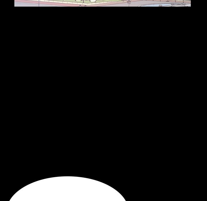 Fallen Flower chapter 59 page 7