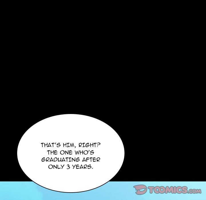 Fallen Flower chapter 59 page 13