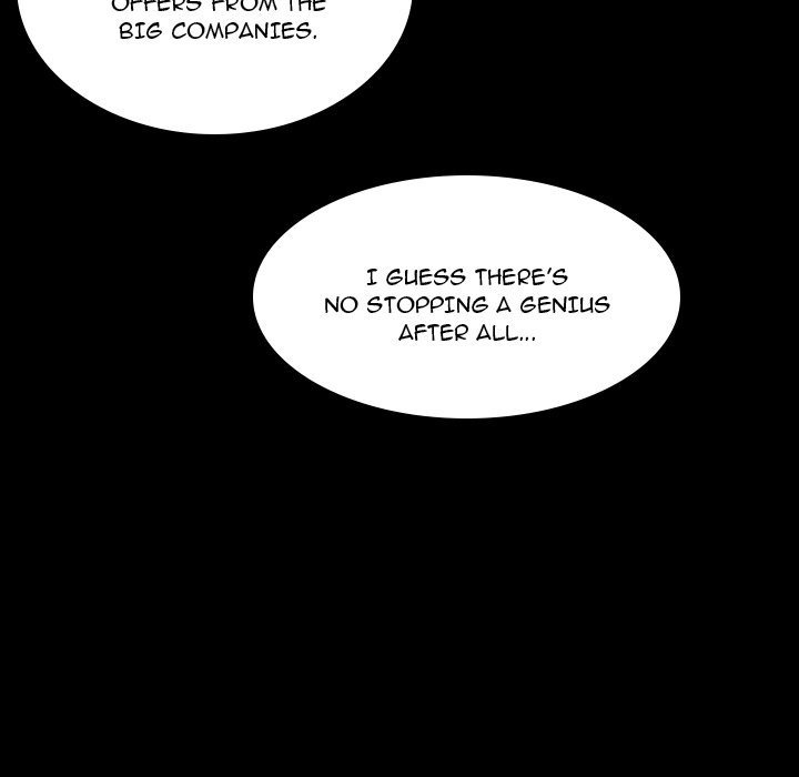 Fallen Flower chapter 59 page 16