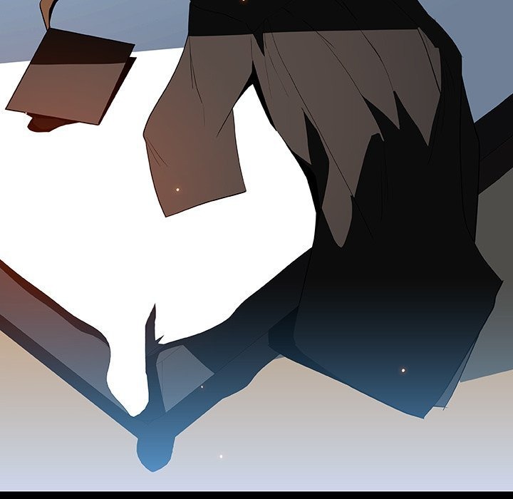 Fallen Flower chapter 59 page 18