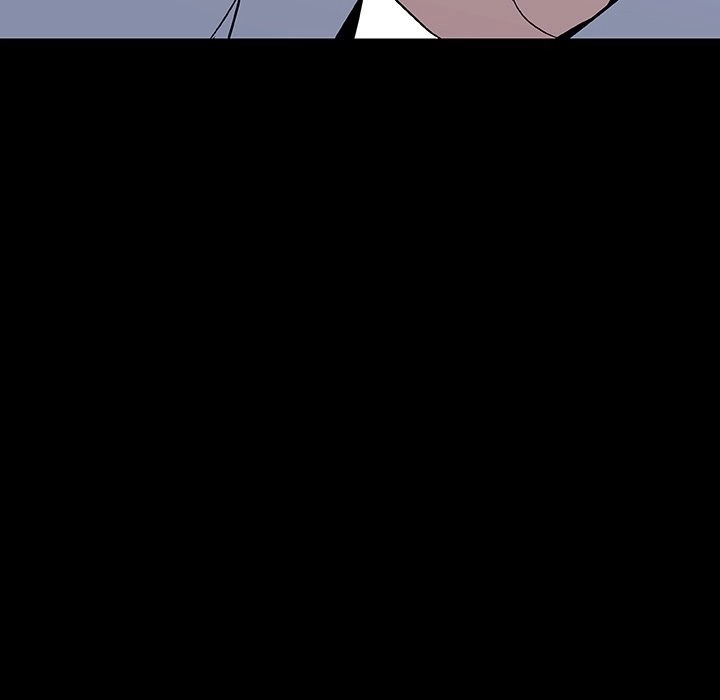Fallen Flower chapter 59 page 25