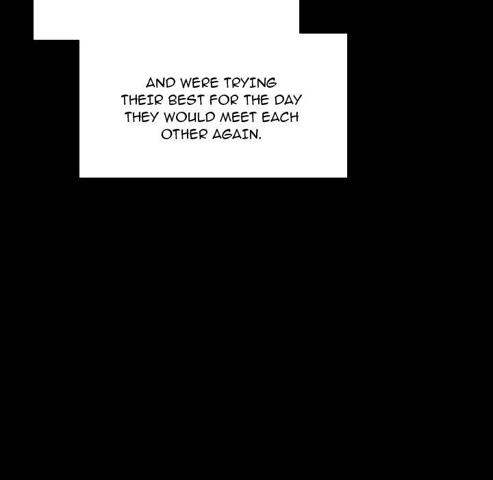 Fallen Flower chapter 59 page 32