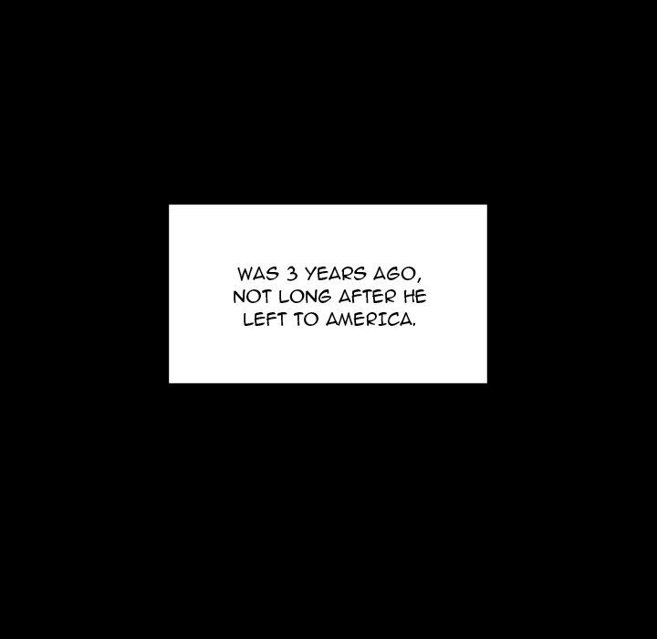 Fallen Flower chapter 59 page 34