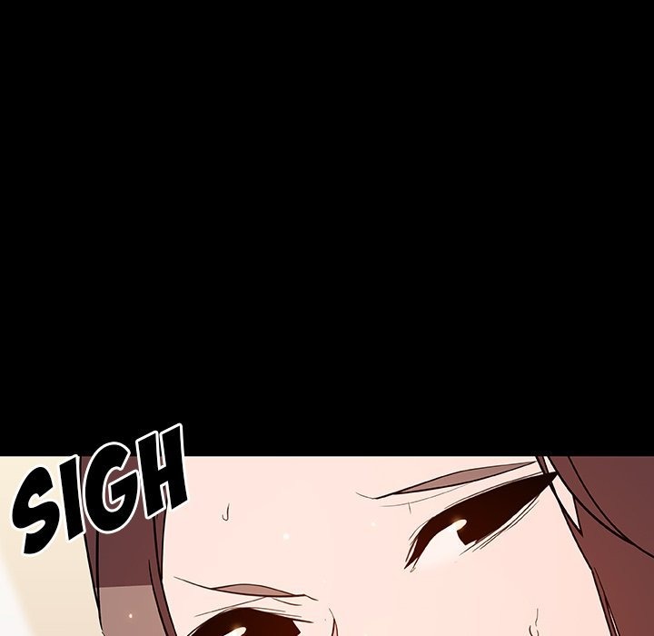 Fallen Flower chapter 59 page 35