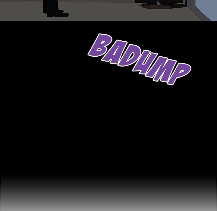 Fallen Flower chapter 59 page 41