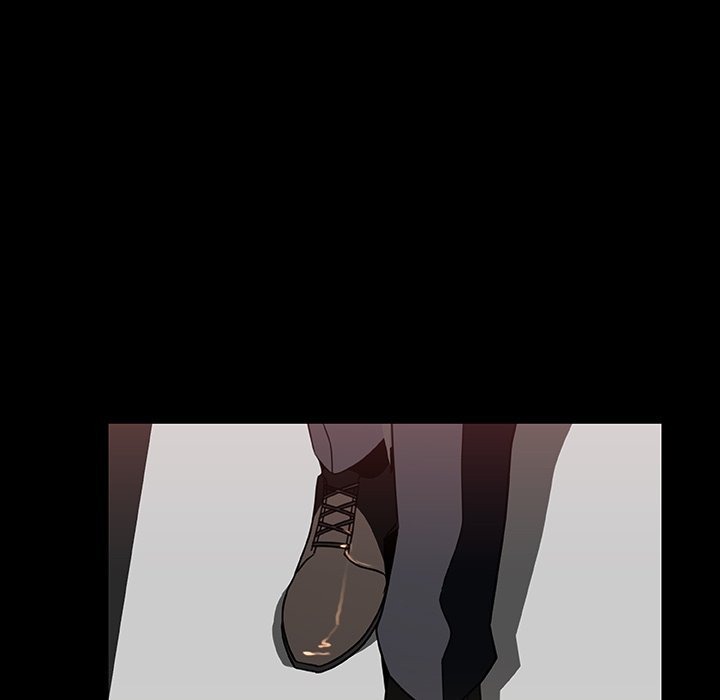 Fallen Flower chapter 59 page 47