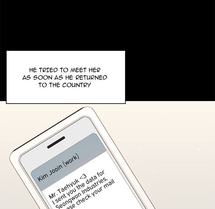 Fallen Flower chapter 59 page 52