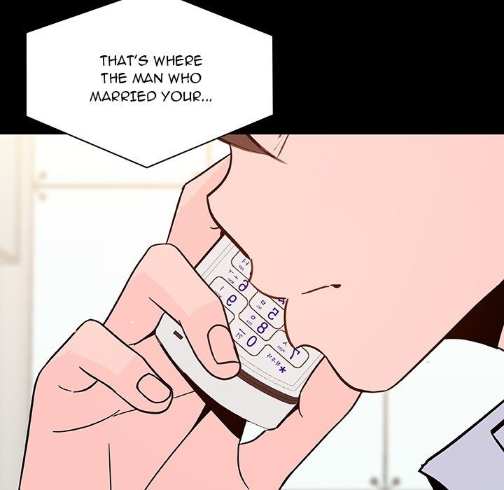 Fallen Flower chapter 59 page 66