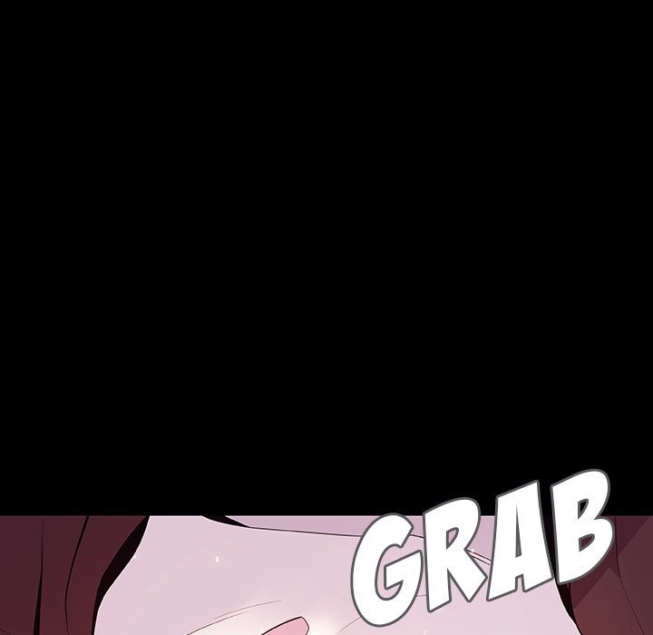 Fallen Flower chapter 59 page 73